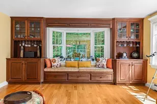 85 Comstock Dr, Wrentham, MA 02093 - Photo 9