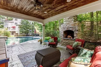 85 Comstock Dr, Wrentham, MA 02093 - Photo 39