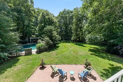 85 Comstock Dr, Wrentham, MA 02093 - Photo 3