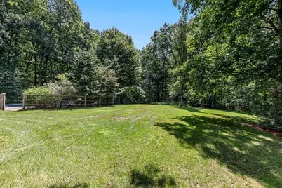 85 Comstock Dr, Wrentham, MA 02093 - Photo 41