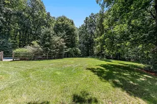 85 Comstock Dr, Wrentham, MA 02093 - Photo 41