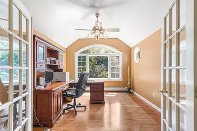 85 Comstock Dr, Wrentham, MA 02093 - Photo 23