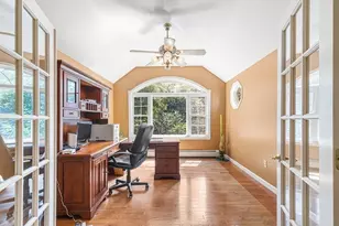 85 Comstock Dr, Wrentham, MA 02093 - Photo 23