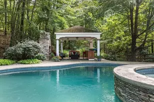 85 Comstock Dr, Wrentham, MA 02093 - Photo 37