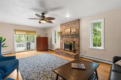 85 Comstock Dr, Wrentham, MA 02093 - Photo 15