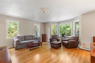 85 Comstock Dr, Wrentham, MA 02093 - Photo 17
