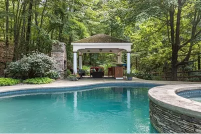 85 Comstock Dr, Wrentham, MA 02093 - Photo 37