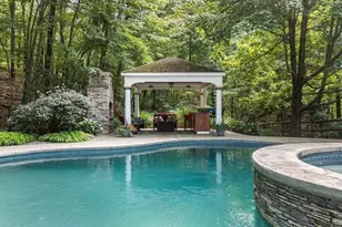85 Comstock Dr, Wrentham, MA 02093 - Photo 37