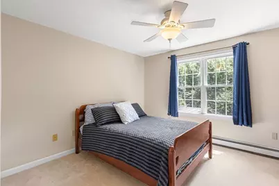 85 Comstock Dr, Wrentham, MA 02093 - Photo 25