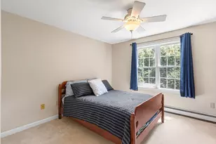 85 Comstock Dr, Wrentham, MA 02093 - Photo 25