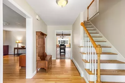 85 Comstock Dr, Wrentham, MA 02093 - Photo 21