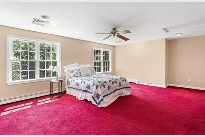 85 Comstock Dr, Wrentham, MA 02093 - Photo 31