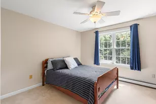 85 Comstock Dr, Wrentham, MA 02093 - Photo 25