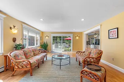85 Comstock Dr, Wrentham, MA 02093 - Photo 7