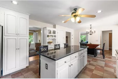 85 Comstock Dr, Wrentham, MA 02093 - Photo 13