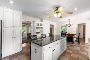 85 Comstock Dr, Wrentham, MA 02093 - Photo 13