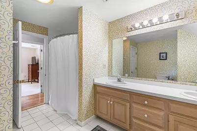 85 Comstock Dr, Wrentham, MA 02093 - Photo 27