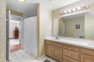 85 Comstock Dr, Wrentham, MA 02093 - Photo 27