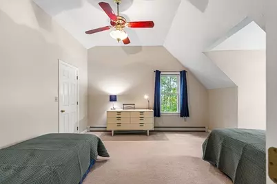 85 Comstock Dr, Wrentham, MA 02093 - Photo 29