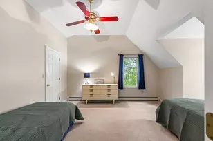 85 Comstock Dr, Wrentham, MA 02093 - Photo 29