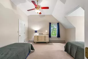 85 Comstock Dr, Wrentham, MA 02093 - Photo 29