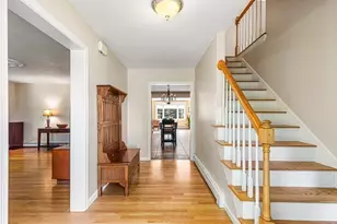 85 Comstock Dr, Wrentham, MA 02093 - Photo 21
