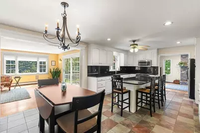 85 Comstock Dr, Wrentham, MA 02093 - Photo 11