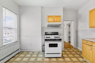 96 Ruthven St, Boston, MA 02121 - Photo 23