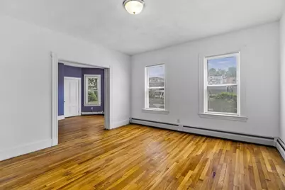96 Ruthven St, Boston, MA 02121 - Photo 11