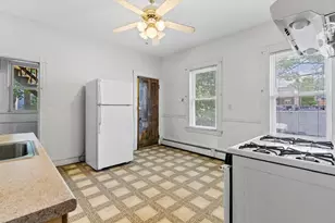 96 Ruthven St, Boston, MA 02121 - Photo 21