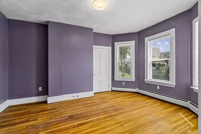 96 Ruthven St, Boston, MA 02121 - Photo 17