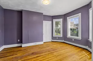 96 Ruthven St, Boston, MA 02121 - Photo 17