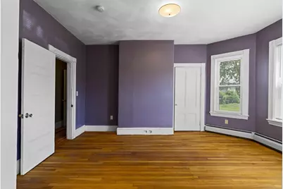 96 Ruthven St, Boston, MA 02121 - Photo 13