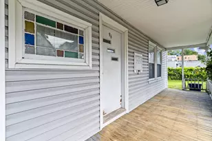 96 Ruthven St, Boston, MA 02121 - Photo 3