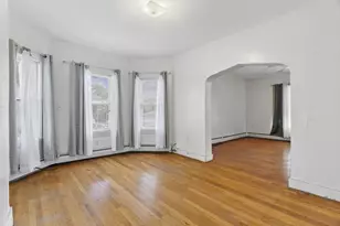 96 Ruthven St, Boston, MA 02121 - Photo 5