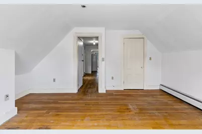 96 Ruthven St, Boston, MA 02121 - Photo 25
