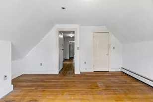 96 Ruthven St, Boston, MA 02121 - Photo 25