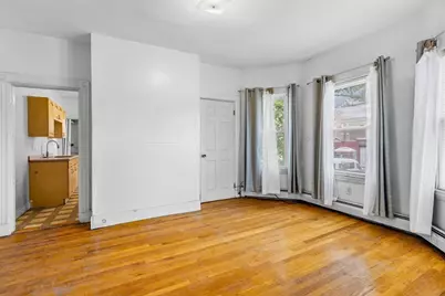 96 Ruthven St, Boston, MA 02121 - Photo 15