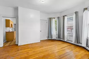 96 Ruthven St, Boston, MA 02121 - Photo 15