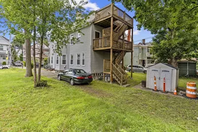 96 Ruthven St, Boston, MA 02121 - Photo 27