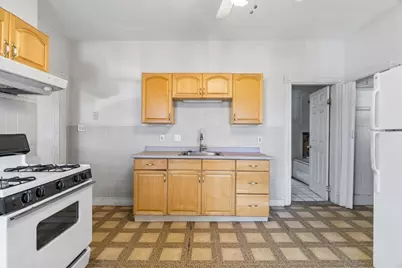 96 Ruthven St, Boston, MA 02121 - Photo 19
