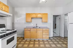 96 Ruthven St, Boston, MA 02121 - Photo 19