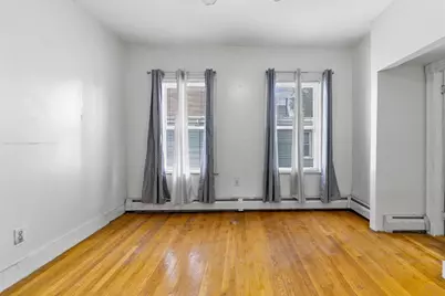 96 Ruthven St, Boston, MA 02121 - Photo 7