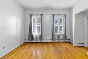 96 Ruthven St, Boston, MA 02121 - Photo 7