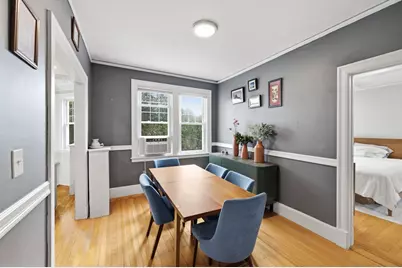 585 Franklin Street #6, Melrose, MA 02176 - Photo 9