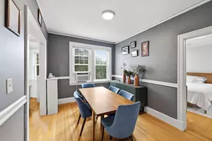 585 Franklin St, Melrose, MA 02176 - Photo 9