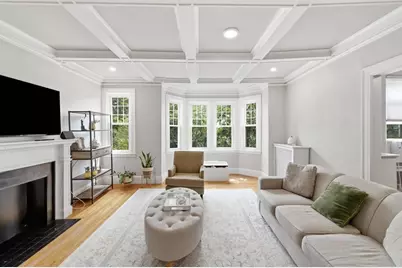 585 Franklin Street #6, Melrose, MA 02176 - Photo 5
