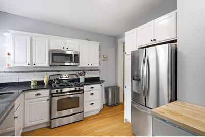 585 Franklin Street #6, Melrose, MA 02176 - Photo 13
