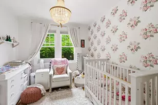 585 Franklin St, Melrose, MA 02176 - Photo 23
