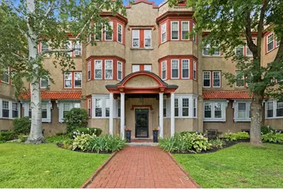 585 Franklin Street #6, Melrose, MA 02176 - Photo 31